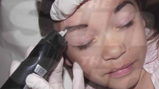 Did A Mom Really Give Her 7-Year-Old Botox Injections?